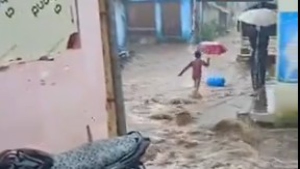Cinesamugam